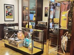 -Goyard 高雅德(国贸商城店)