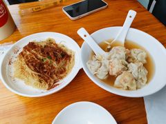 -曾仔竹升面
