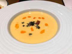 -曼乐辰餐厅(中庚漫游城店)