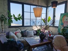 -Cafe Rooftop Cheongsapo