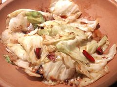 -首秀·四川料理(星耀101店)