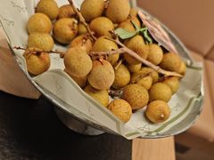-山缓缓火锅(上海闵行龙湖店)