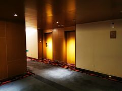 -北京海淀雅乐轩酒店