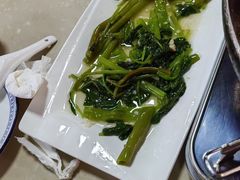 -福山迈臣农家乐