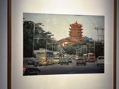 -武汉美术馆(汉口馆)