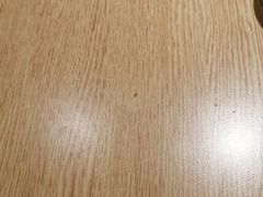 -麦当劳(中山公园龙之梦店)