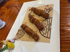 -顺德了能馆(虎门店)