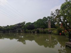 -韩湘水博园