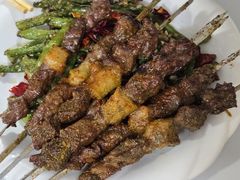 -煲来饱去冷水鱼