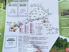 -野象谷景区