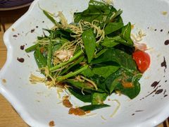 -有喜屋·日料·居酒屋(旭辉广场店)