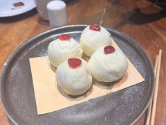 -老厨家(中央大街西七道街店)