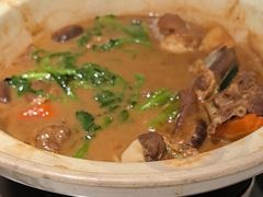 -勝記酒家·37年老字号·经典粤菜(荔枝公园店)