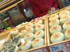 -德懋恭(西大街店)