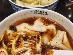 -熙盛源(凤凰街店)