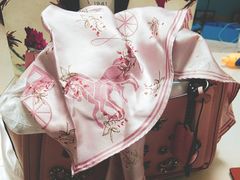 -COACH蔻驰(恒隆广场店)