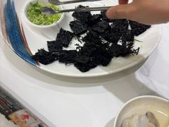 -国惠大酒楼(宝龙店)