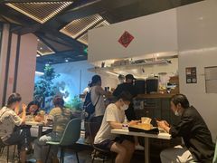 -食之六七·面(朝阳大悦城店)