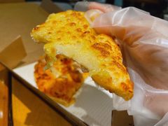 -牛男手造(地铁天虹店)
