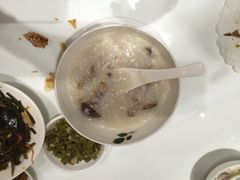 百粥坊餐饮店(仙林金鹰店)-赛百味(仙林金鹰店)