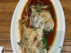 -和源祥·日照菜扛把子(万平口一店)