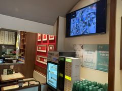 -松鹤面馆·古法焖肉面(观前店)