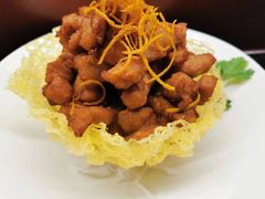-拾宴(汇智国际商业中心店)
