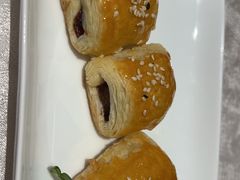 -南海渔村(珠江新城店)