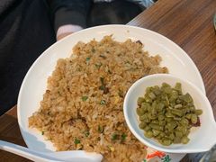 -庆峰龙虾烧烤(合肥一店)
