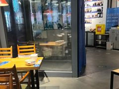 -小大董·烤鸭(五棵松店)