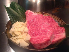 iphone_upload_pic-元祖 铁板烧牛排 Misono(大阪店)