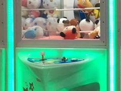 -天天玩X秋葉原日系动漫游戏中心