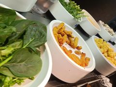 -川江号子火锅(运河城店)