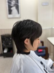 -PE SALON