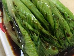 -冠记·肠粉粥品专家(江南大道店)