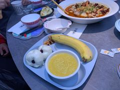 -江南里·新浙菜(苏州大悦城店)