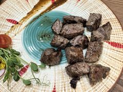-红叶日料·放题·海胆·定食(星海店)