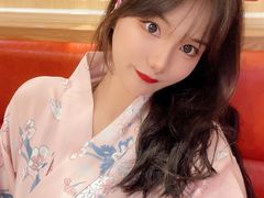 -西月山居匠心创意料理(江汉路新佳丽广场店)