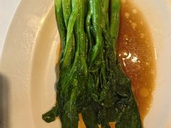 -正兴蜀园(科技园区店)