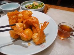 -小吊梨汤·北京菜(香山店)