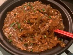 -凤凰湘语·湘粤鲜融(浦东旗舰店)