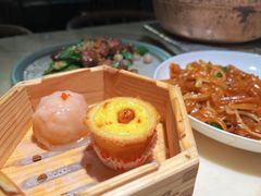 -陶陶居酒家(SM二期购物广场店)