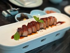 -五缘湾凯悦酒店·悦饗中餐厅