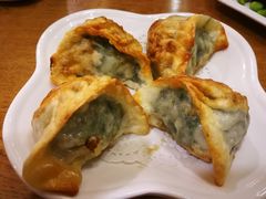 -粤仔湾砂锅粥(滨湖万达店)
