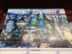 -北湖公园