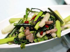 -楚灶王(徐东店)