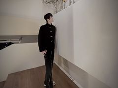 -长春藤咖啡(北园店)