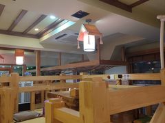 -百年石锅饭·朝鲜族传统民餐