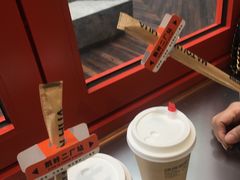 -喧闹·东方大气茶(鹅岭二厂店)