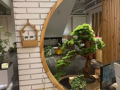 -瓦舍茶馆(聚源路店)